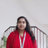 Picture of MISKUT JAHAN