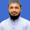 Picture of Omar Faruk