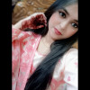 Picture of Shaidun Nahar Shela