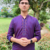 Picture of MD Saiful