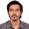 Picture of A S M SHAHARIAR ROBIN