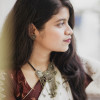 Picture of Snigdha Mandal