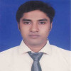 Picture of Md Jamal Uddin