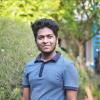 Picture of Sajib Hossen