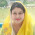 Farhana Tania