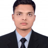 Md Mozammelul Haque