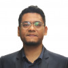 Abdul Hye Zebon