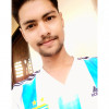 Picture of sabbir khan