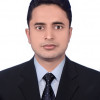 Md. Shakib Hossain