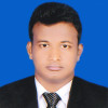 Md. Hasibur Rahaman Peash
