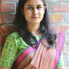 Kazi Humyra Wazeda