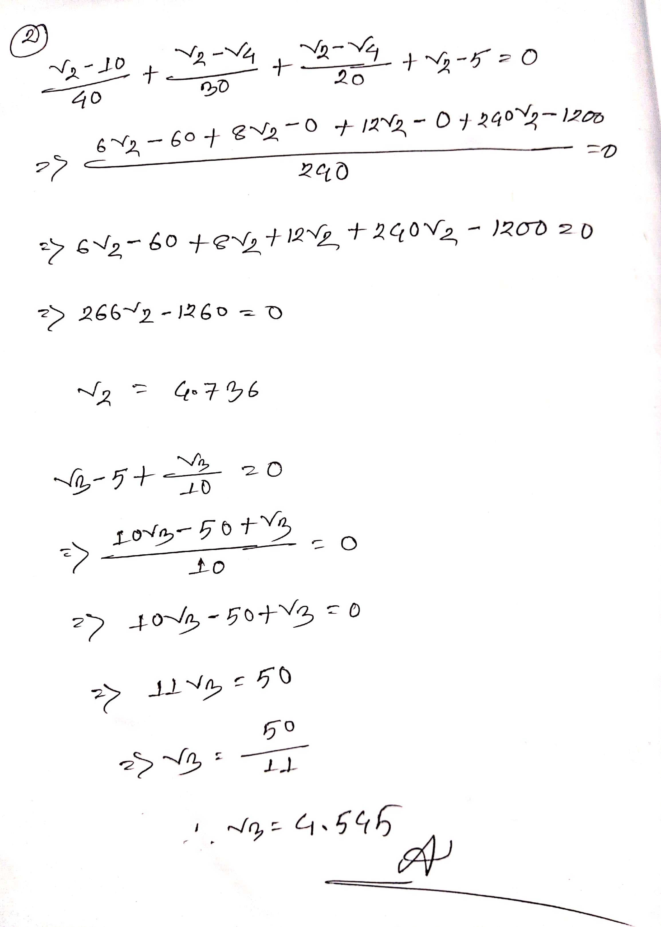 Attachment 053-EEE-CLASS PERFORMANCE_4.jpg