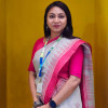 Lipi Rani Mondal