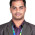 Akibul Islam Chowdhury