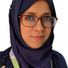 Farzana Sadia