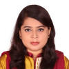 Farhana Yeasmin Lina