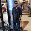 Picture of Md. Shoyaib Mahmud
