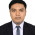 Sadman Hasib