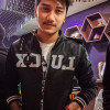Picture of Apurbo Kanchan Roy  0242310007121058