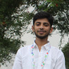 Picture of Moynol Islam Mahim