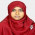 Zannatul Ferdoush