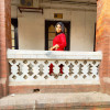 Picture of Keya das  0242310007121033