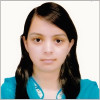 Munmun Akter