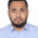 Shahadat Hossain