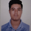 Picture of Rasheduzzaman Sajid