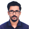 Picture of Nasmus Shakib Turjo (1065)