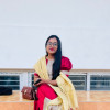 Picture of Tahmina Yeasmin