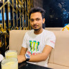 Picture of Mridul Baral