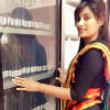 Picture of Israt Jahan