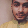 Picture of Mohammad Abdur Rahman Riad