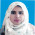 Umme Ayman