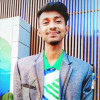 Picture of Hrithik Mojumdar