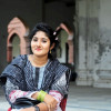 Picture of Nafisa Tabassum(181-15-2046)