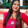 Picture of Monisha Ghosh 0242310007121015