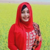Picture of tamanna Yeasmin