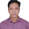 Sagor Hazra
