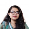 Picture of Afroza Rahman Asha