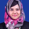 Raihana Zannat