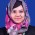 Raihana Zannat
