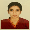 Picture of Mobashera Murshed 0242310007121127
