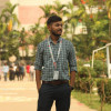 Picture of Shakil Ahmed
