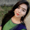 Picture of rafia jahan