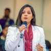 Rakhi Moni Saha