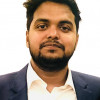 Picture of SABBIR HASAN