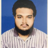 Picture of Mirza Adnan