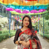 Picture of Zing Him Par Bawm (1040)